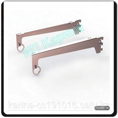 Тіркеусіз Харьковтен келген транссексуалдармен танысыңыз Үлкен жезөкшелермен секс порно фотосуреттер