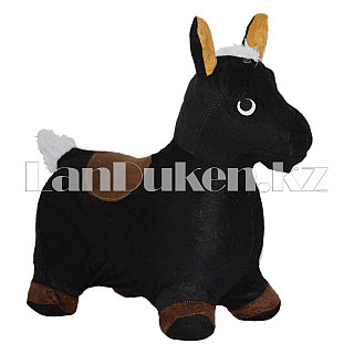 Порно актерлердің жарнамалары