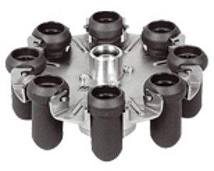 РОТОРЫ HETTICH