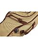 Чехол для Акустической гитары Fender Urban Dreadnought Bag Tweed, фото 5