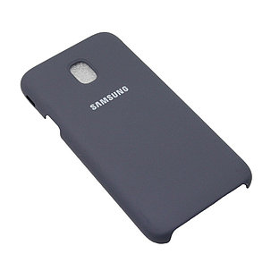 Чехол Silicon Cover Samsung J3 2017, фото 2
