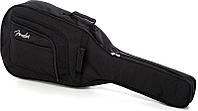 Чехол для Акустической гитары Fender Urban Acoustic Gig Bag