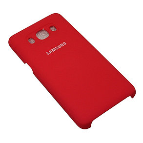 Чехол Silicon Cover Samsung J5 2016, фото 2