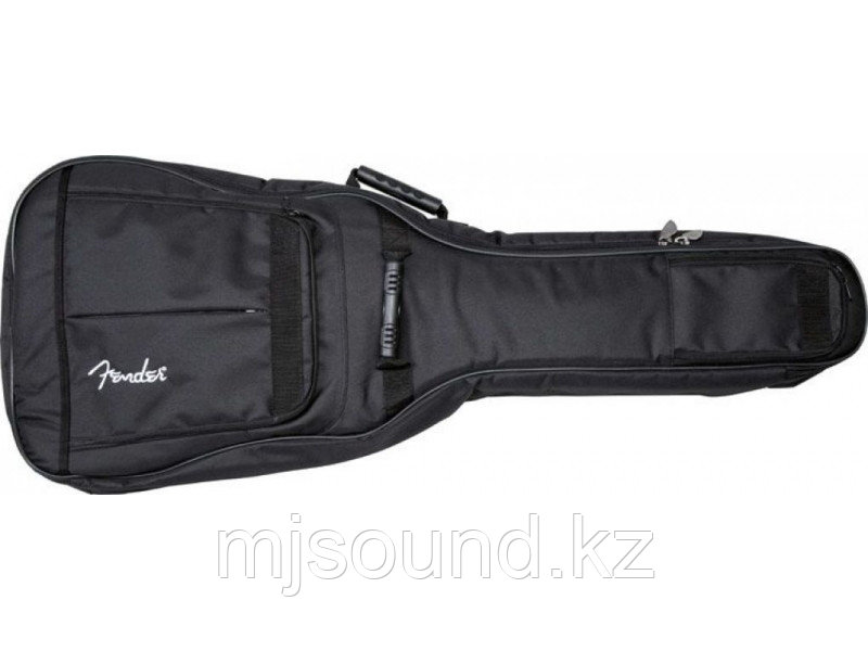 Чехол для Акустической гитары Fender Metro Acoustic Gig Bag