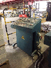 Ochsner SA б/у 1982г - полуавтоматическое оборудование для золочения книжных блоков, фото 5