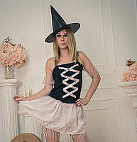 Сексуалдық брюнетттердің секс порно видеосы