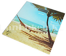 Электронные напольные весы Bene S9-5 (001)