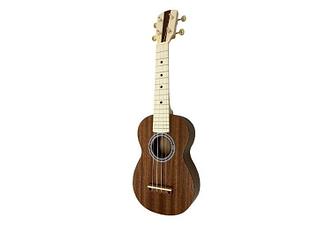 Укулеле Gewa Mahogany Solid