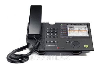 Polycom CX700 (2200-31400-025)