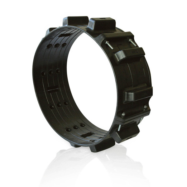 Опорно-направляющее кольцо ОНК PSI Product - фото 3 - id-p46263782