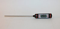 Термометр-щуп, пищевой TP101