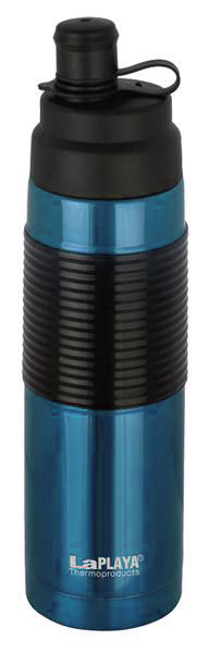 Термос LAPLAYA MERCURY ACTIVE SPORT, R30605