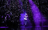 Шоу лазерной арфы  , фото 5