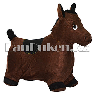 Пештің артында секс