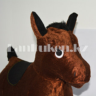 Порно видео тегін порно секс