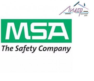 Продукция MSA AUER 