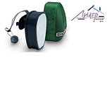 MiniSCAPE, фото 3