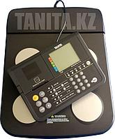 TANITA DC-360S Профессиональные электронные весы и анализатор состава тела ТАНИТА