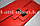 Клатч с застежкой-ремешком красный 9067, фото 6