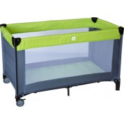 Игровой манеж Babygo Sleeper NEO