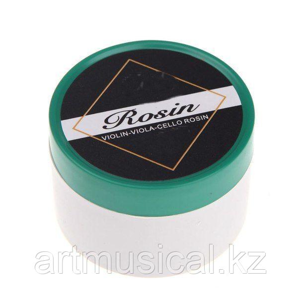 Канифоль Rosin Leto 506