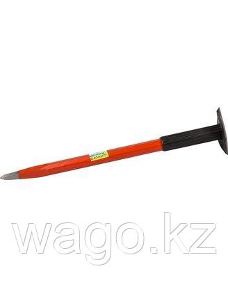 ЗУБИЛО STAYER 2140-30, STANDARD С ПРОТЕКТОРОМ, 300 ММ, фото 2