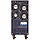 UPS Tuncmatik/Newtech Pro X9 DSP/On-Line/1/1 Phase/6 000 VА/4 800 W, фото 3