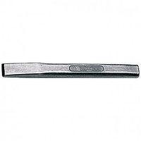 Зубило, 300 х 26 мм, оцинкованное СИБРТЕХ 18788 (002)