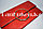Клатч с ручкой-браслетом красный 9078, фото 3