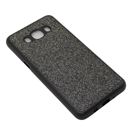 Чехол Original Матерчатый Samsung J5 Prime, фото 2