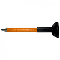 Керн, 250 мм SPARTA 188305 (002)