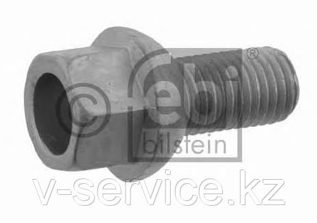 Болт M12x1,5x39-8,8(210 401 01 70)(FEBI 8476)