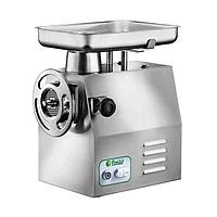 Промышленные мясорубки