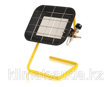 Газовый инфракрасный обогреватель Ballu BIGH-4