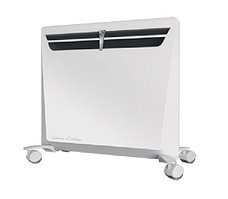 Теплоконвектор Ballu BEC/EZMR 2000