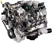Двигатель Isuzu 8GF1, Isuzu 6BG1TRP, ISUZU 4HK1, Isuzu 4JJ1, Isuzu 6HK1, Isuzu 6BG1, Isuzu 6WG1, Isuzu 6SD1 - фото 1 - id-p46283965
