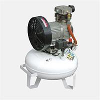 Компрессор медицинский СБ 4/С-24.F114