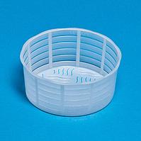 Форма для сыра Anelli Lodi на 150 г