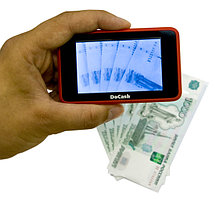 Детекторы валют