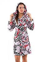 Ингойдағы секс