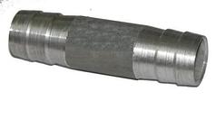 Ёрш стальной ф32