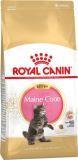 Royal Canin Kitten Maine Coon (2кг) Сухой корм для котят мейн кунов