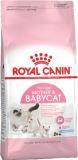 ROYAL CANIN MOTHER&BABYCAT (2 кг). Сухой корм Роял Канин для котят от 1 до 4 месяцев.