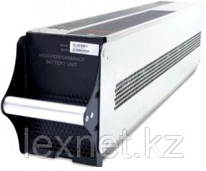 Батарея для ИБП/Battery APC/SYBTU2-PLP/for Symmetra PX, фото 1