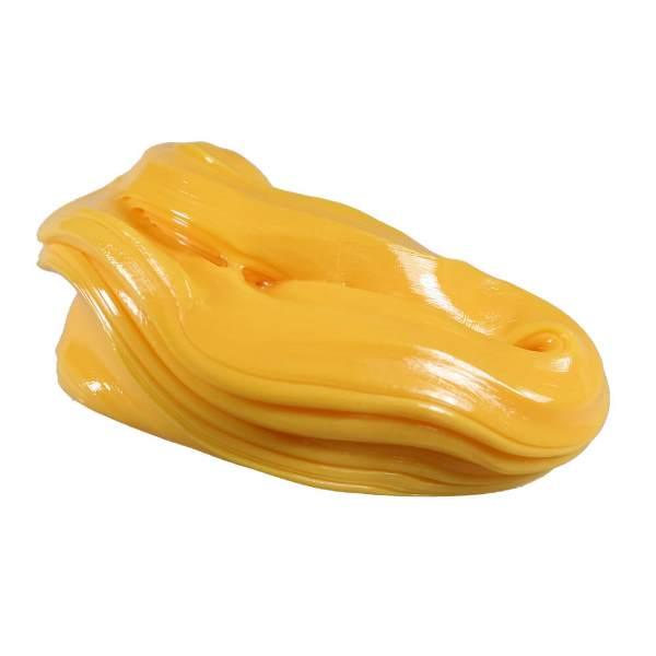 Жвачка для рук NanoGum - Спелый банан, 25 гр. - фото 1 - id-p46287514