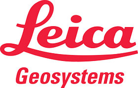 Построители плоскостей Leica