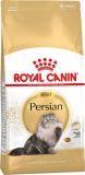 Royal Canin Persian (400г) Сухой корм Роял Канин для персидских кошек, 0.4 кг