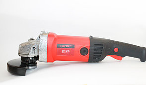 Углошлифовальная машина Taydy 9125, 125мм