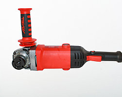 Углошлифовальная машина Taydy 9150, 150мм