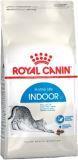 Royal Canin Indoor (400г) Сухой корм Роял Канин для кошек живущих в помещении